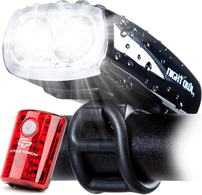 <strong>Cycle Torch Best Road Bike Lights</strong>” />                                            </a>
                            </div>
            <div class=