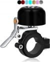 Greallthy Bike Bell