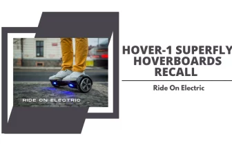Hover-1-Superfly-Hoverboards-Recall-