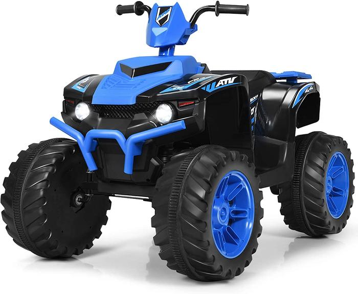 Costzon Kids ATV 12V