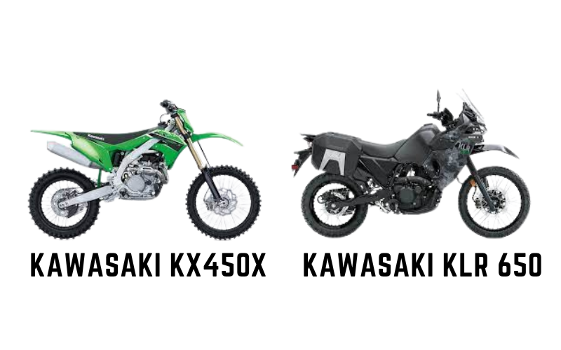 Best Fastest Kawasaki Dirt Bike
