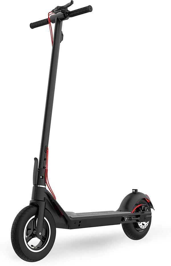 Hover-1 Engine 359 Watt Best Electric Scooter For Adults 