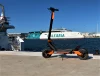 Kugookirin G3 Electric Scooter off road for Adults