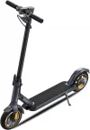 1PLUS 500W Portable Waterproof Electric Scooter