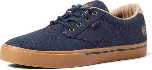 Etnies Men's Jameson 2 ECO <br height=