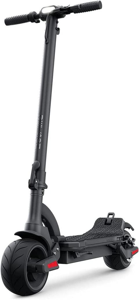 Jetson Canyon (500 W) Electric Scooter For Kids Ages 12+