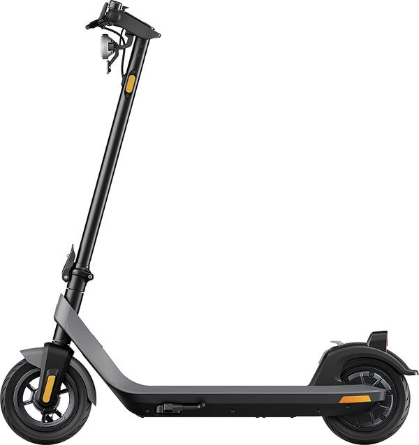 NIU (300 Watt) Electric Scooter for Adults