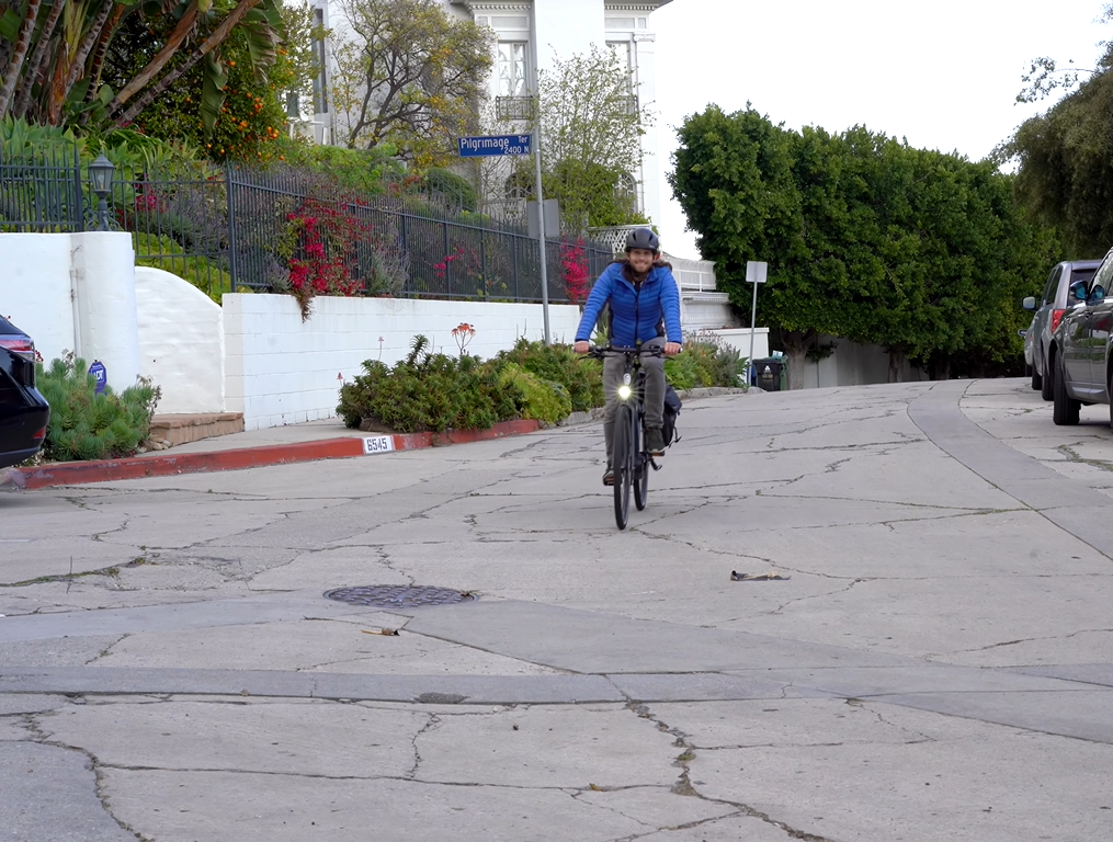 Can You Ride an EBike Like a Normal Bike? Difference b/w Them