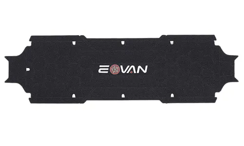 Eovan Electric Skateboard Girp Tape