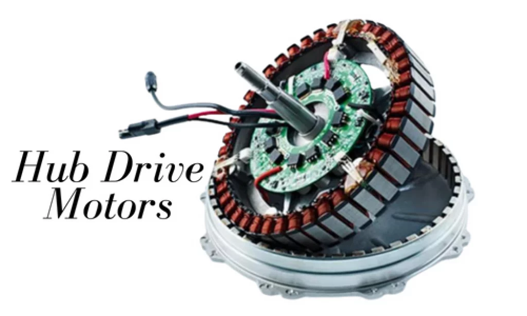 How-Hub-Drive-Motor-Works-1024x614
