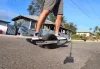 OneWheel GT