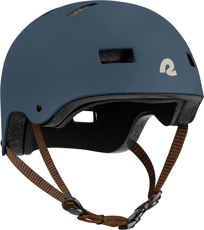 Retrospec Helmets For Electric Scooters