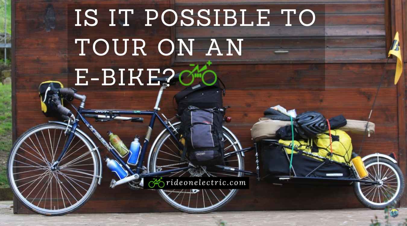 Is-It-Possible-to-Tour-on-an-E-Bike