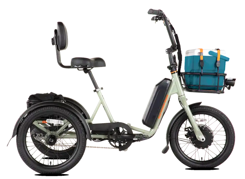 Rad-Power-Electric-Bike-RadTrike-with-basket