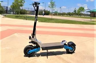 Varla-Eagle-One-PRO-E-scooter