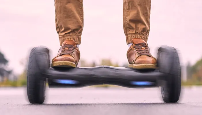 Causes-of-a-Shaking-Hoverboard