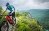 Climbing-Ability-of-a-250W-E-Bike