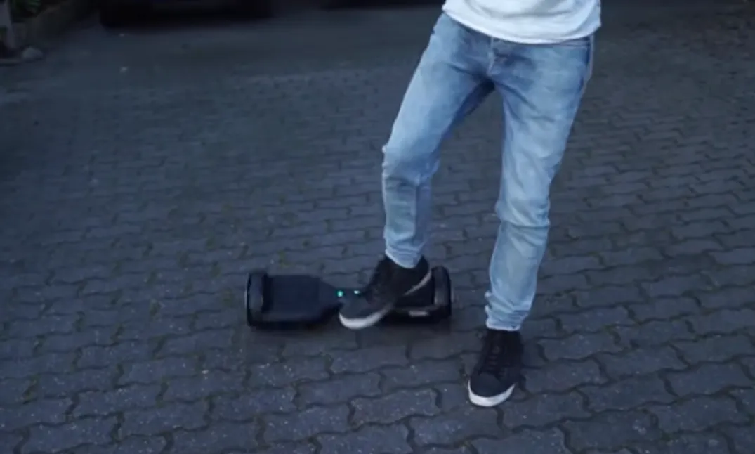 Cost-of-Fixing-a-Shaking-Hoverboard
