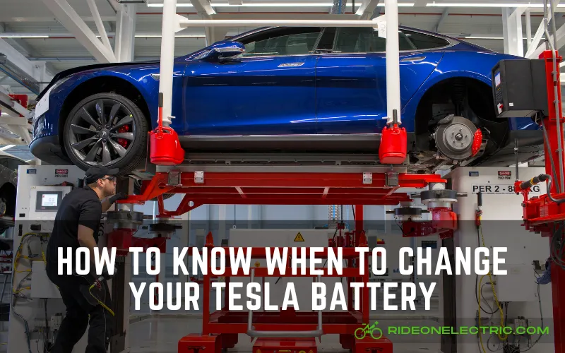 How-to-Know-When-to-Change-Your-Tesla-Battery