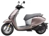 Kymco-Launches-New-i-One-Electric-Scooter-in-France