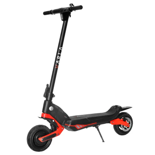 Varla-FALCON-ELECTRIC-SCOOTER