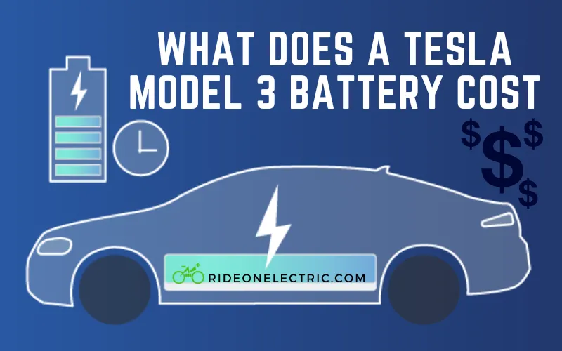 What-Does-A-Tesla-Model-3-Battery-Cost