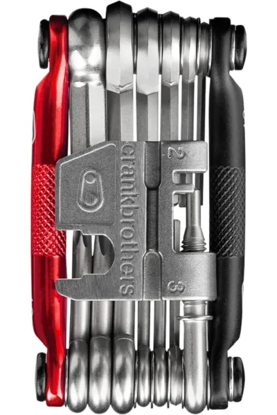 Crankbrothers M19 Repairing kit For Bikes