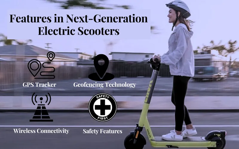 Features-in-Next-Generation-Electric-Scooters