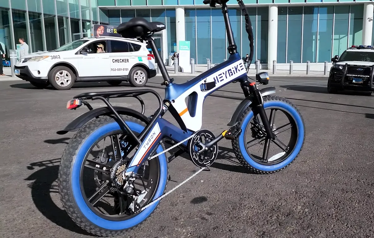 Heybike-Tyson-EBike