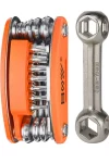 MatyKit Bicycle Tool Kit