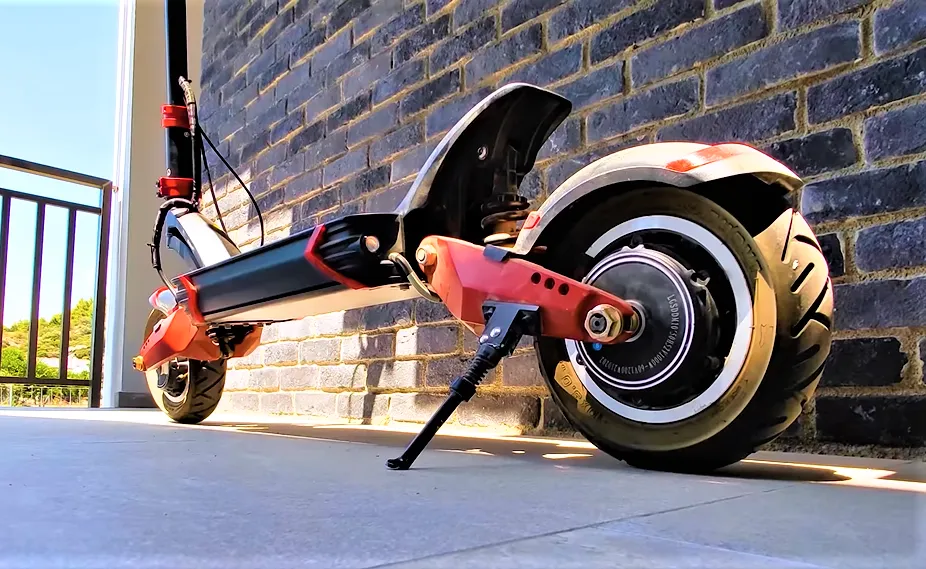 Varla-Eagle-One-Best-Off-Road-Electric-Scooter