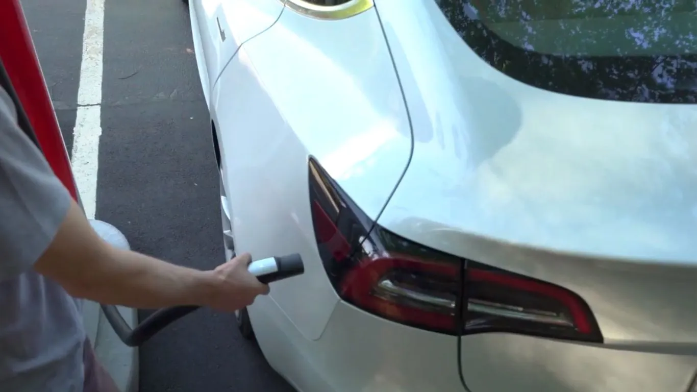 10 True Hidden Costs of Owning An Electric Car