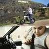 Health-and-Fitness-while-ride-on-electric-bike
