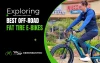best-off-road-fat-tire-electric-bike