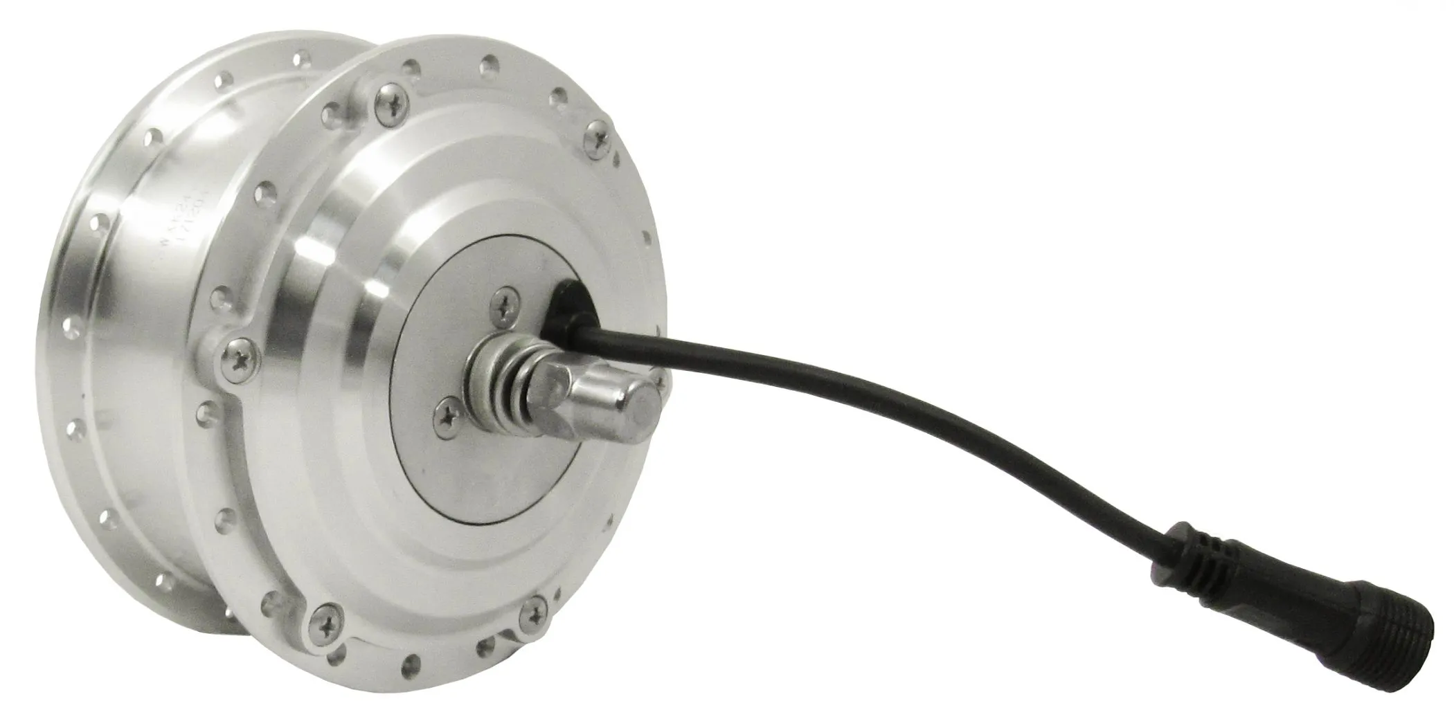 hub motor for e-bike