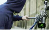 Maxfoot-Electric-Bike-Anti-Theft-Features