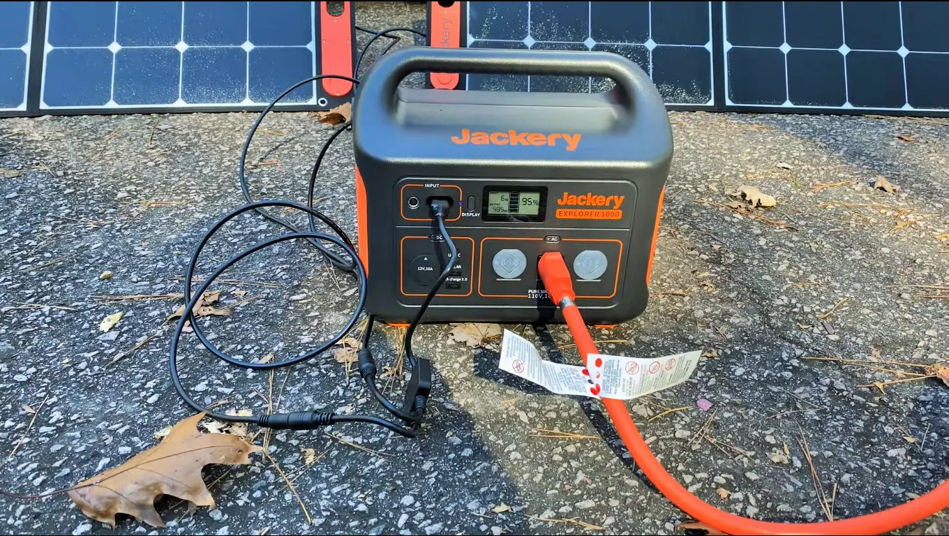 Solar Energy converter