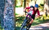 Tips-for-Biking-with-a-Child-Bike-Seat