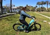 Himiway-Rambler-Electric-City-Commuter-Bike-Review