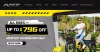 Maxfoot-e-bike