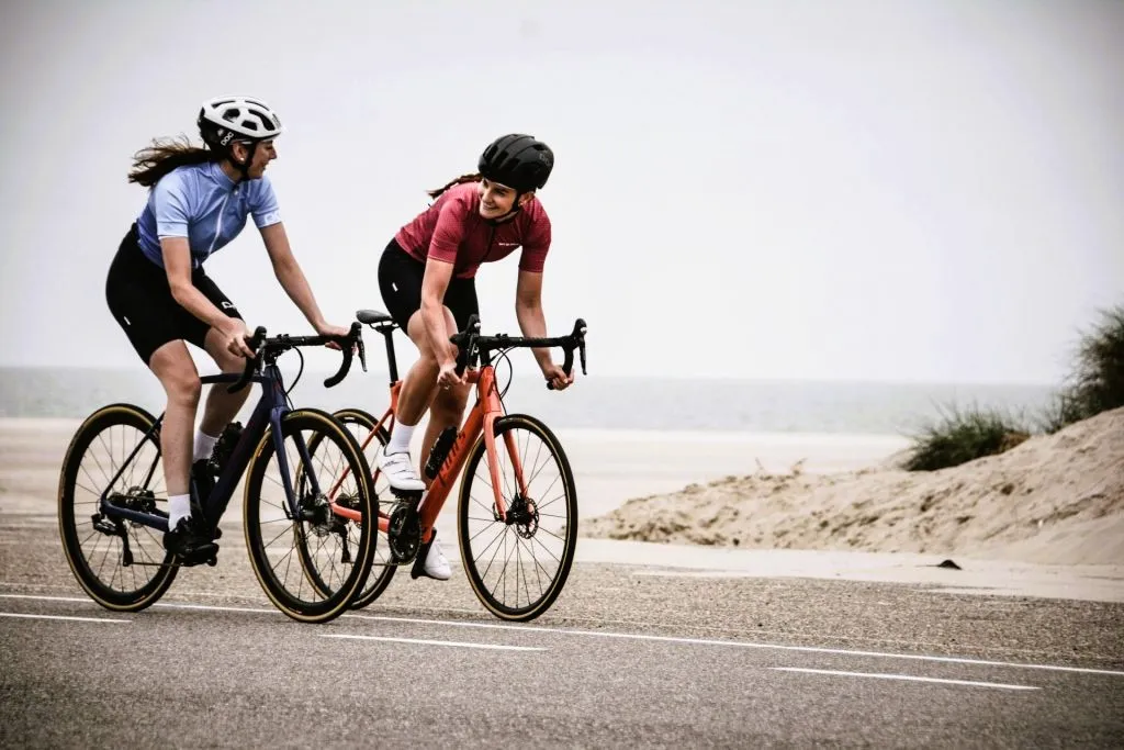 Follow The 10 Best Tips and Tricks to Cycling