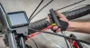 What is a Cadence Sensor
