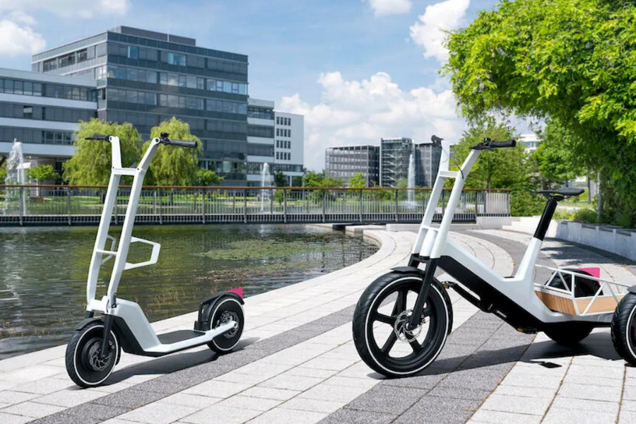 https://rideonelectric.com/bmw-patents-an-innovative-looking-new-folding-electric-scooter/