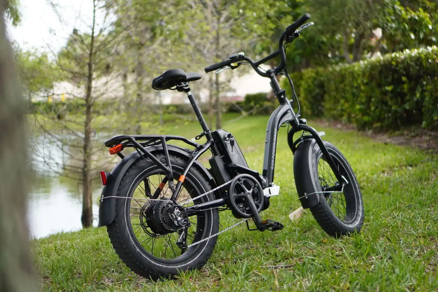 Rad Power Bikes Announces Price Reductions Across All Electric Bike Models
