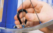 What is the Correct Tension for Spokes? Check & Adjust