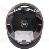 5 Best Off Road Electric Unicycles Review