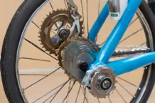 Belt Drive Vs Chain: What’s the Difference b/w Them?
