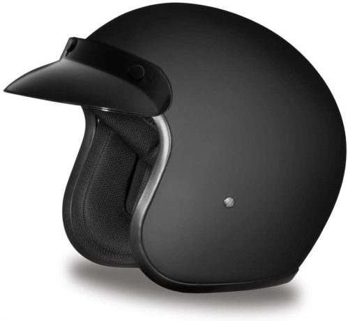 10 Best Helmets for Electric Scooter For Adult Rushy Riders 2022