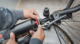 Can You Add A Throttle To An Electric Bike in Easy Ways?
