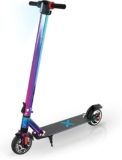 Hover-1 Electric Scooter Hand On Tested | 10 Best Models Review